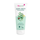 Bild: bi good Anti Fett Shampoo